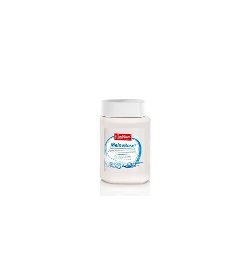 MeineBase Mineraalisuola 1500 g