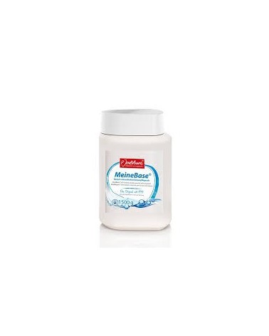 MeineBase Mineraalisuola 1500 g