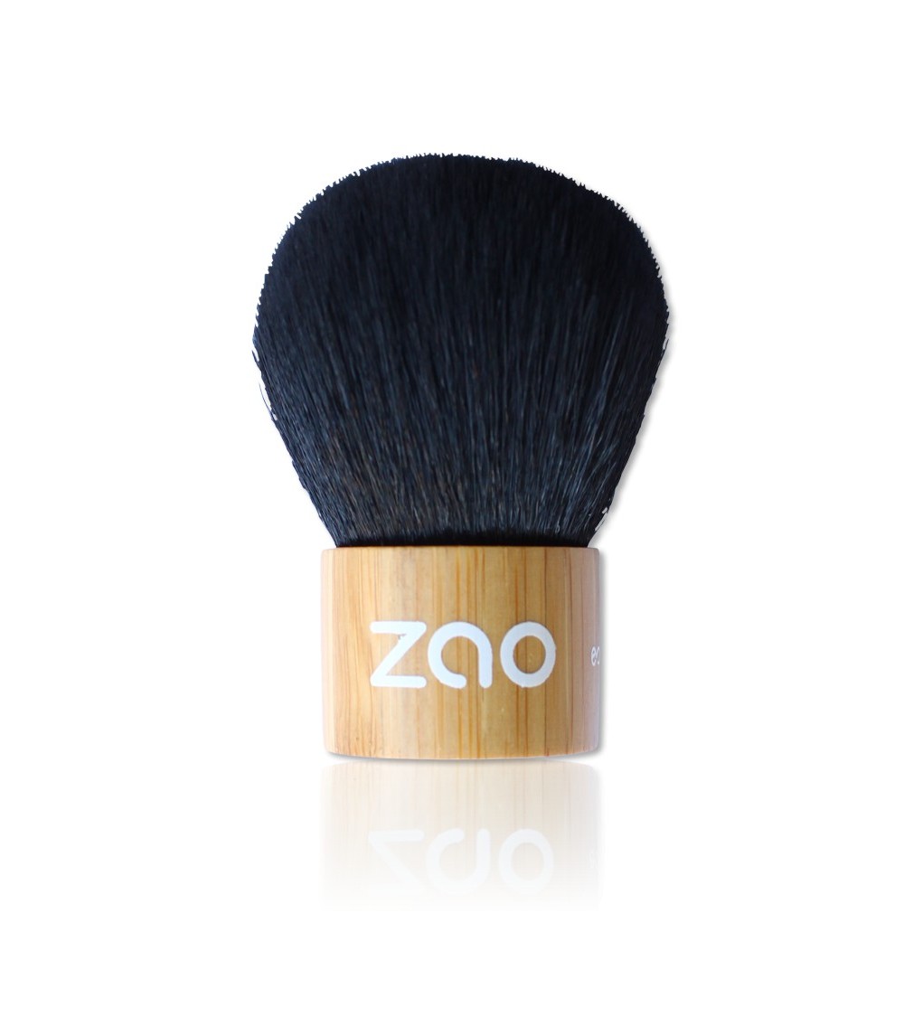 ZAO Kabuki sivellin