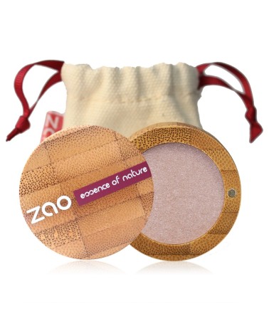 ZAO mattaluomiväri Ivory