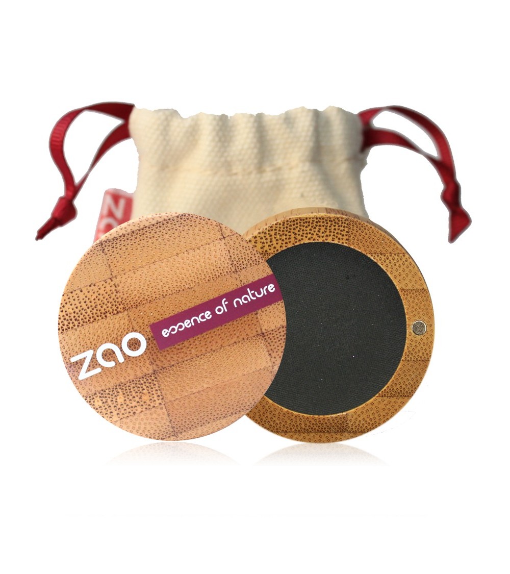 ZAO mattaluomiväri Ivory