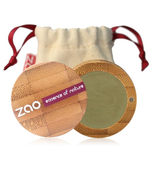 ZAO mattaluomiväri Ivory
