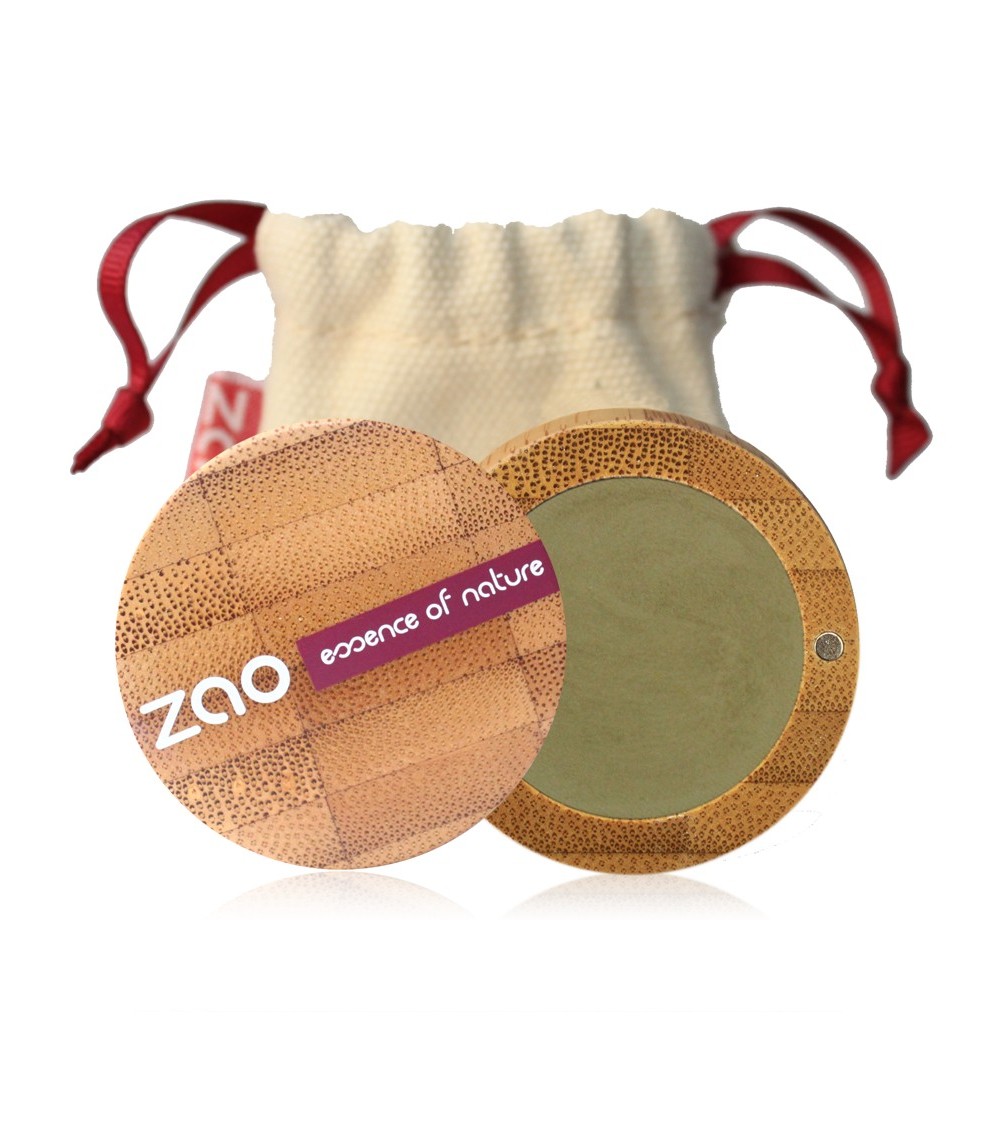ZAO mattaluomiväri Ivory