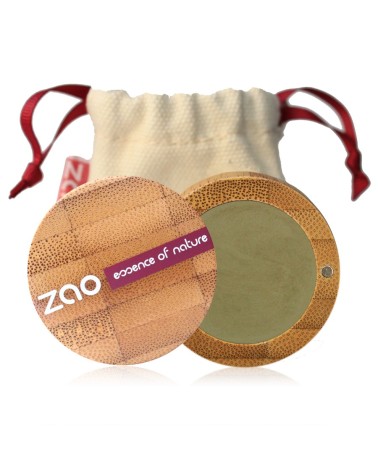 ZAO mattaluomiväri Ivory