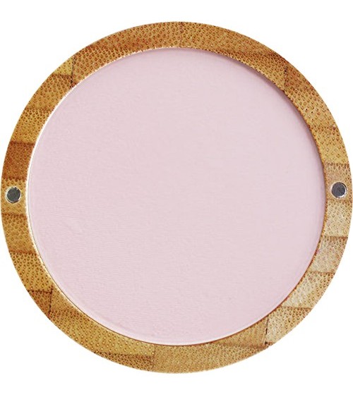ZAO poskipuna Brown orange