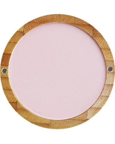 ZAO poskipuna Brown orange