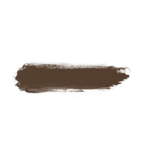 ZAO kulmaväri Brown 262