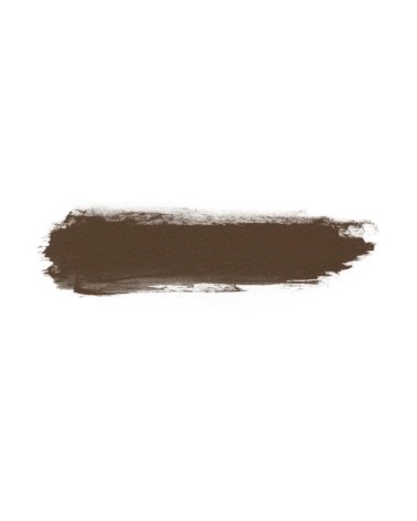 ZAO kulmaväri Brown 262