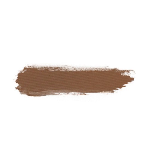ZAO kulmaväri Brown 262