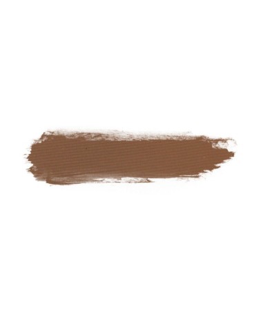 ZAO kulmaväri Brown 262