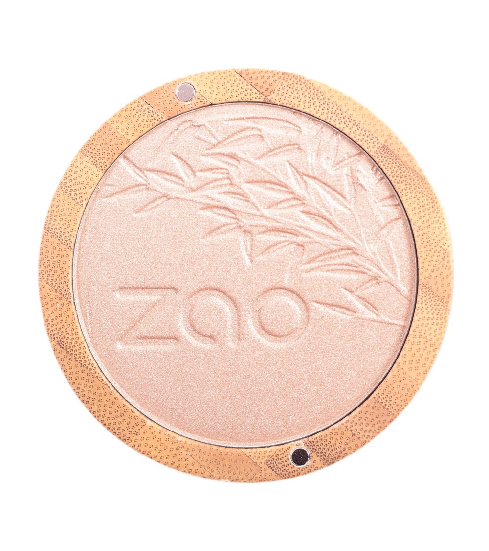 ZAO hohdepuuteri 310