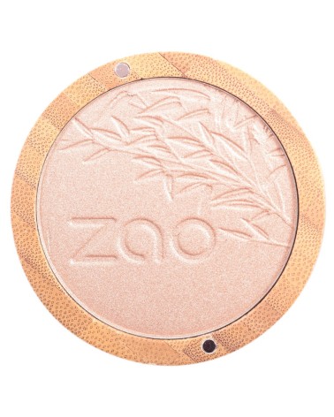 ZAO hohdepuuteri 310