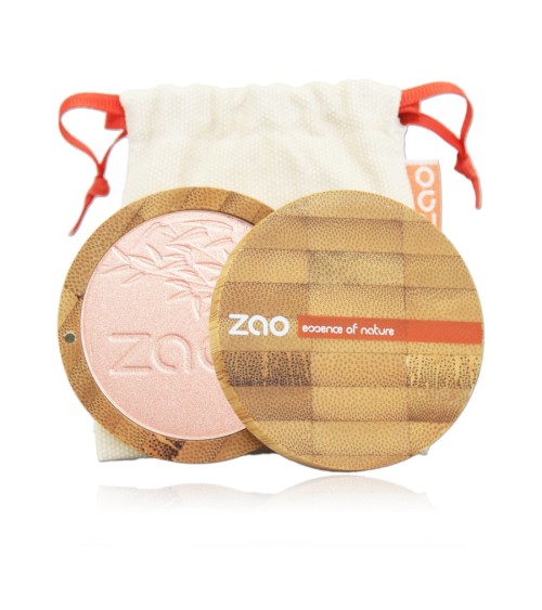 ZAO hohdepuuteri 310
