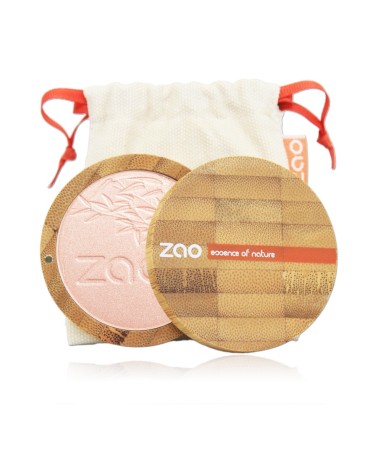ZAO hohdepuuteri 310