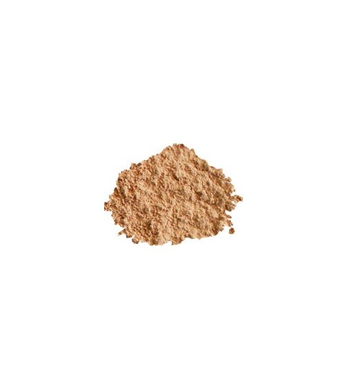 ZAO Mineral Silk - Pinkish beige