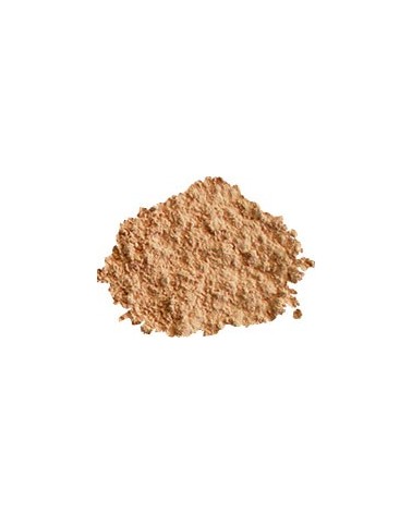 ZAO Mineral Silk - Pinkish beige