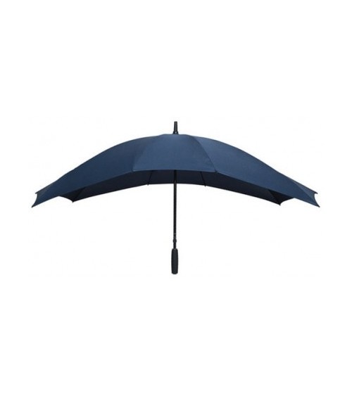 Duo Sateenvarjo Kahdelle navy blue