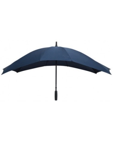 Duo Sateenvarjo Kahdelle navy blue