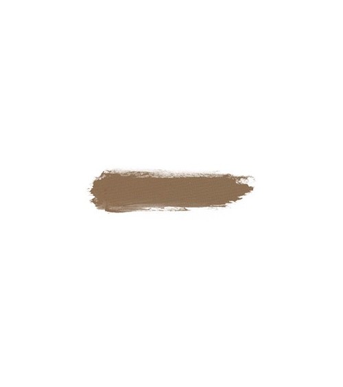ZAO kulmaväri Brown 262
