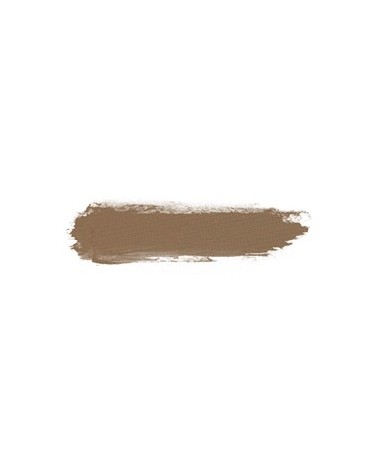 ZAO kulmaväri Brown 262