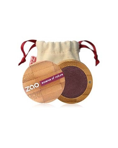 ZAO helmiäisluomiväri Golden Sand105