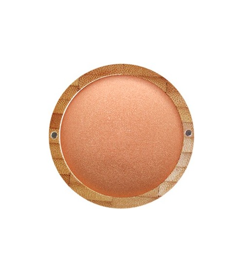ZAO Aurinkopuuteri 341 Golden Copper
