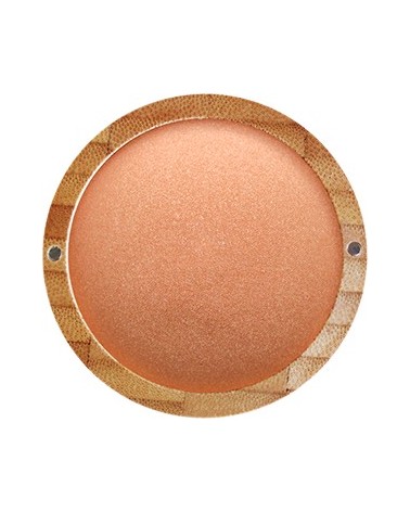 ZAO Aurinkopuuteri 341 Golden Copper
