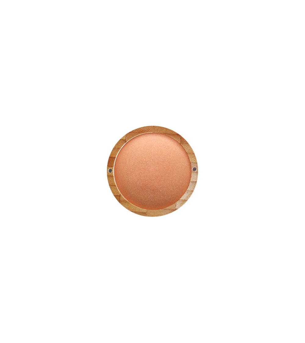 ZAO Aurinkopuuteri 341 Golden Copper