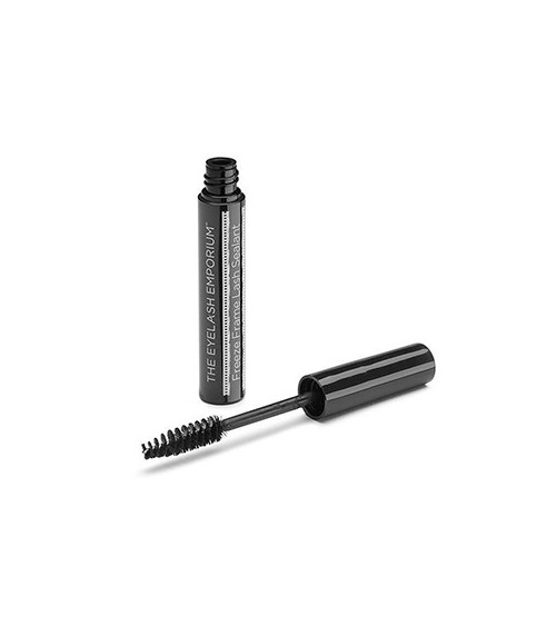 Freeze Frame Sealant suojatuote ripsenpidennyksille