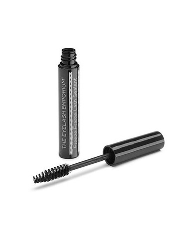 Freeze Frame Sealant suojatuote ripsenpidennyksille