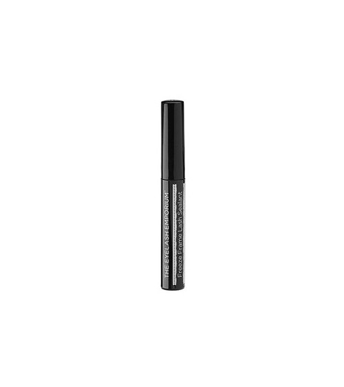 Freeze Frame Sealant suojatuote ripsenpidennyksille