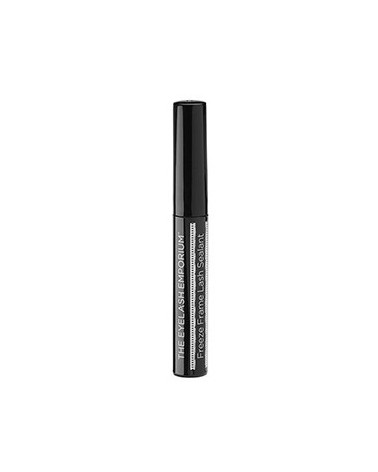 Freeze Frame Sealant suojatuote ripsenpidennyksille