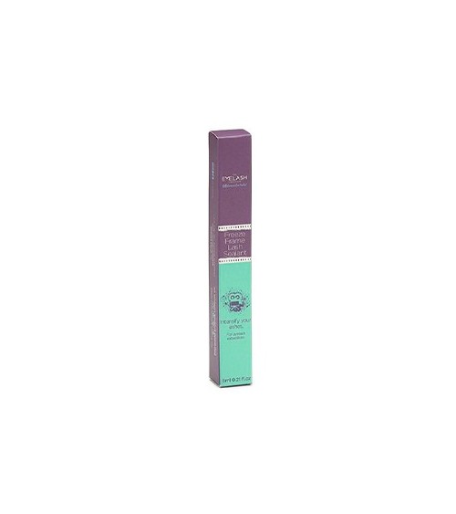 Freeze Frame Sealant suojatuote ripsenpidennyksille