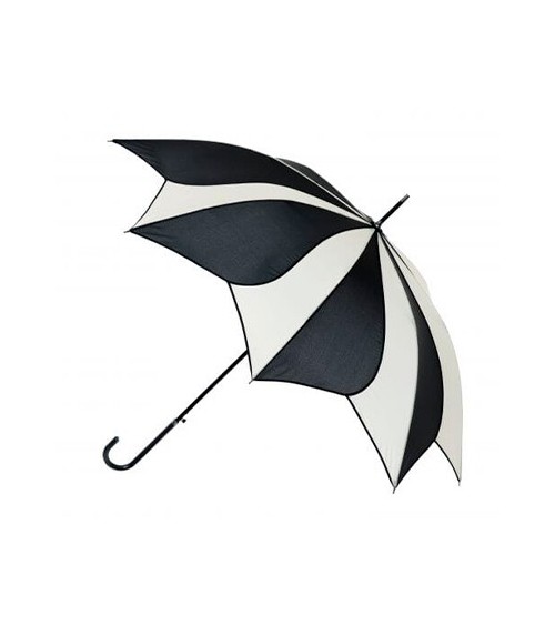 Lumpeenkukka musta I ♥ Rain - 1