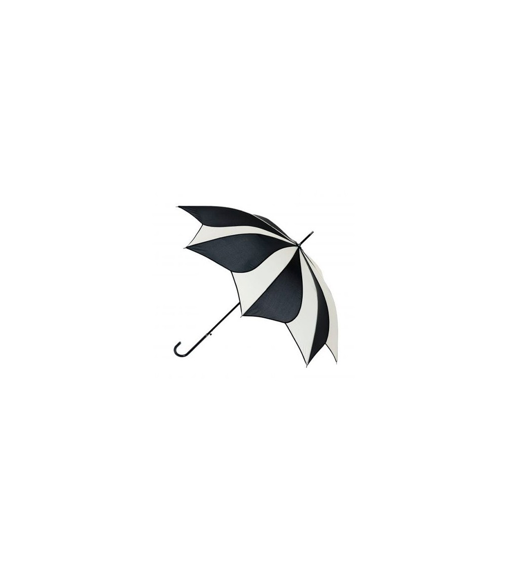 Lumpeenkukka musta I ♥ Rain - 1