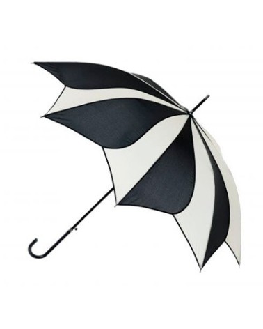 Lumpeenkukka musta I ♥ Rain - 1