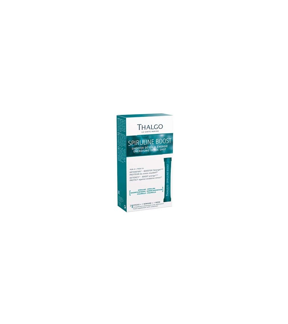 Thalgo