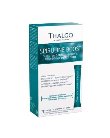 Thalgo