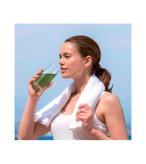Thalgo Spiruline Boost
