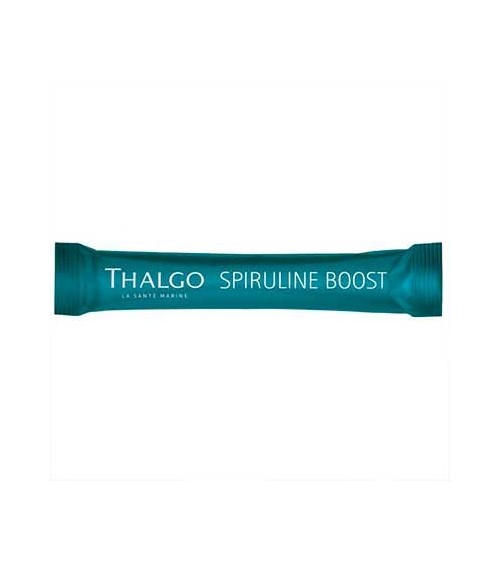Thalgo verkkokauppa