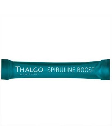 Thalgo verkkokauppa