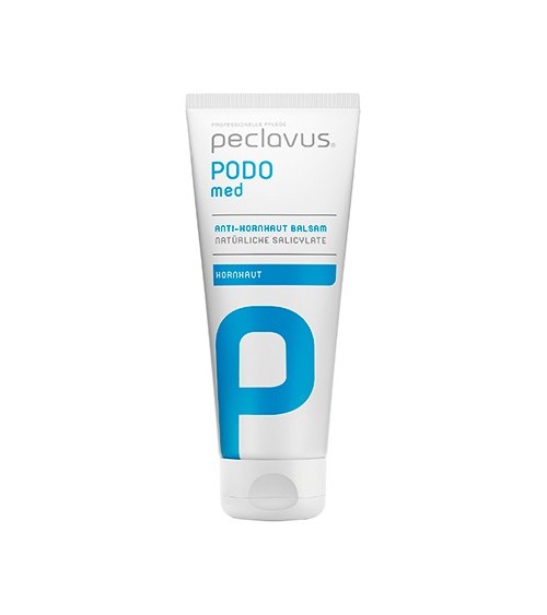 Peclavus kovettumavoide 100ml