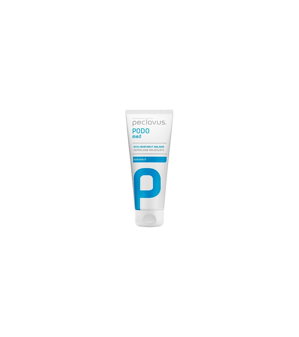 Peclavus kovettumavoide 100ml