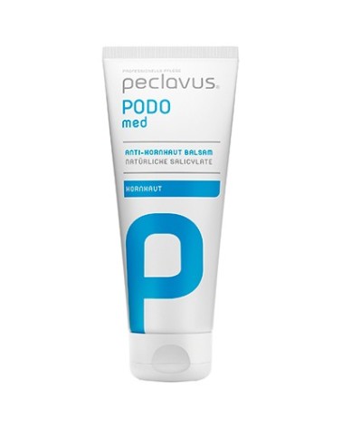 Peclavus kovettumavoide 100ml