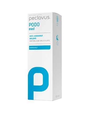 kovettumavoide peclavus