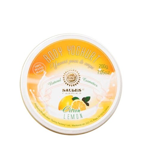 Vartalojogurtti Situuna  - 1