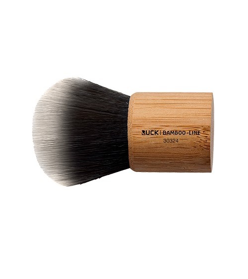 Kabuki bambua, RUCK  - 1