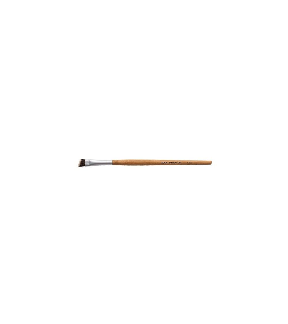 Kulmasivellin bambua, RUCK  - 1