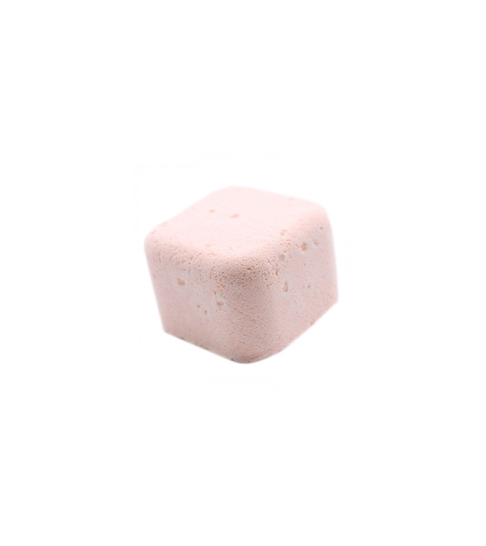 Suihkukuutio Appelsiini-Bergamotti  - 1