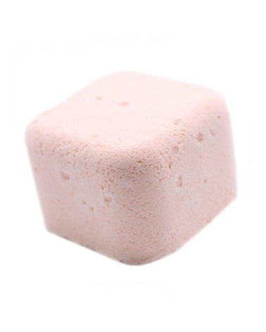 Suihkukuutio Appelsiini-Bergamotti  - 1